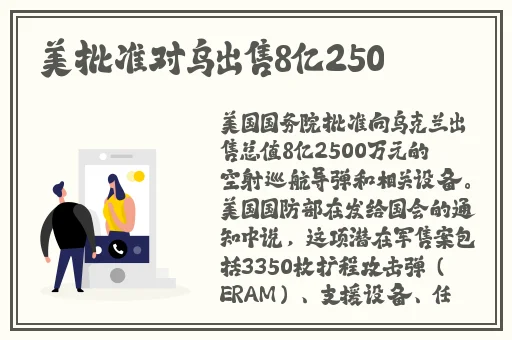 国内精品一卡2卡3卡四卡